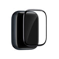 Pellicola Protettiva Flexible Shield per Apple Watch 44mm