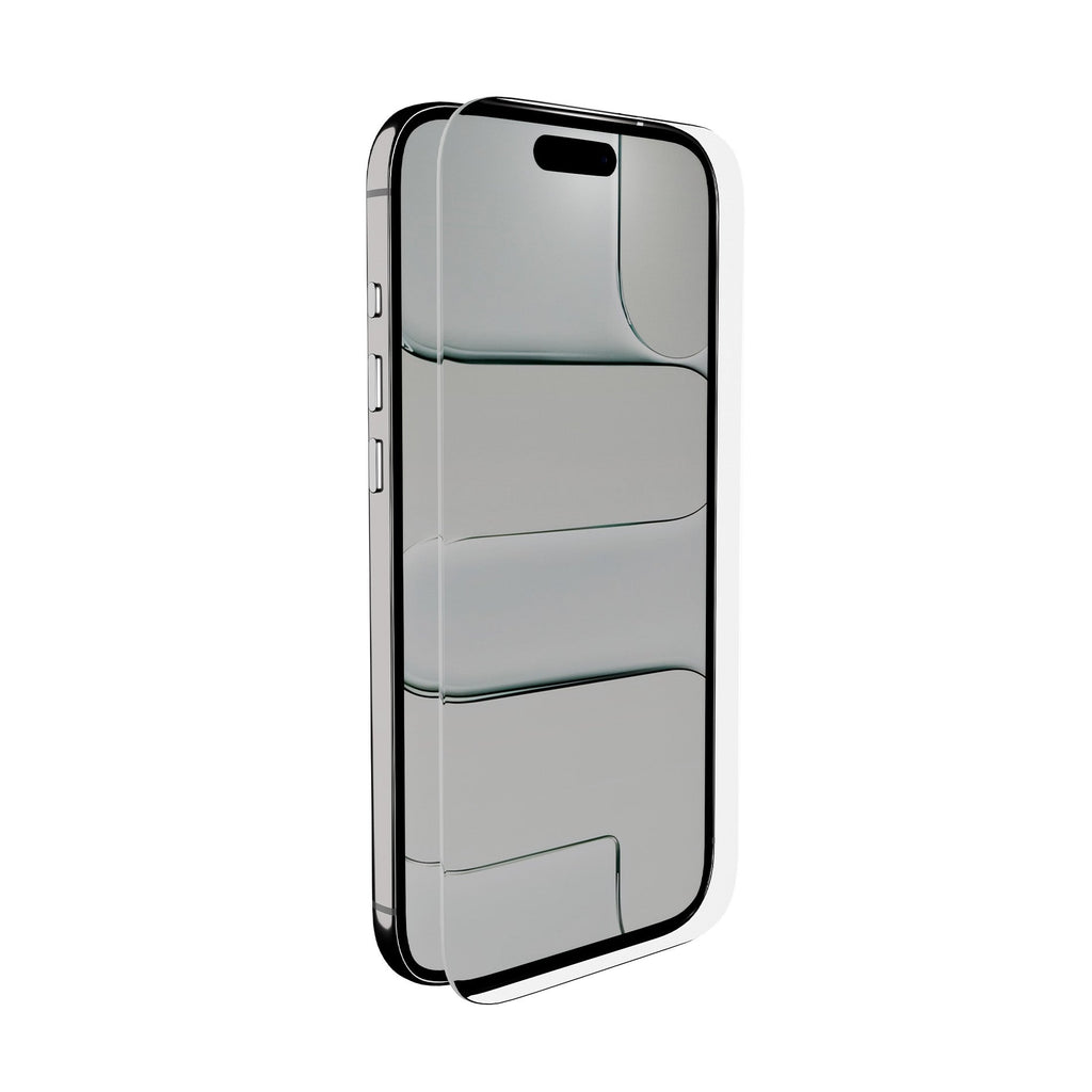 Vetro Temperato Clear per iPhone Air