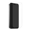 Vetro Temperato Clear per iPhone 17 Pro Max