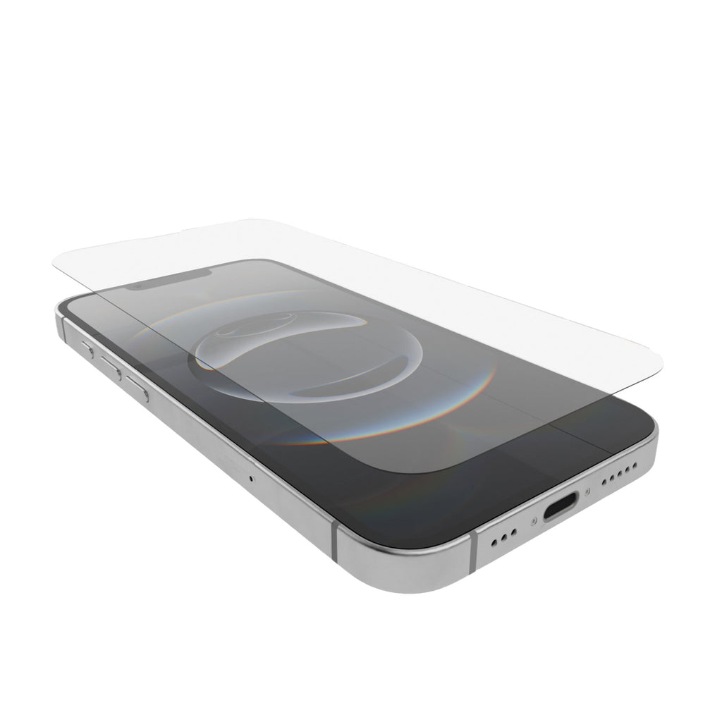 Vetro Temperato Standard per iPhone 17e/16e