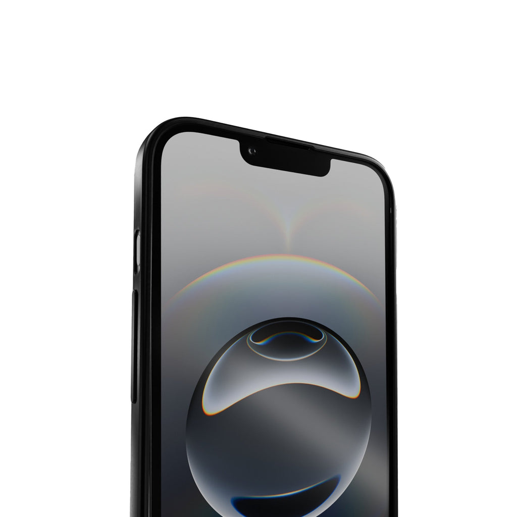 Vetro Temperato Standard per iPhone 17e/16e