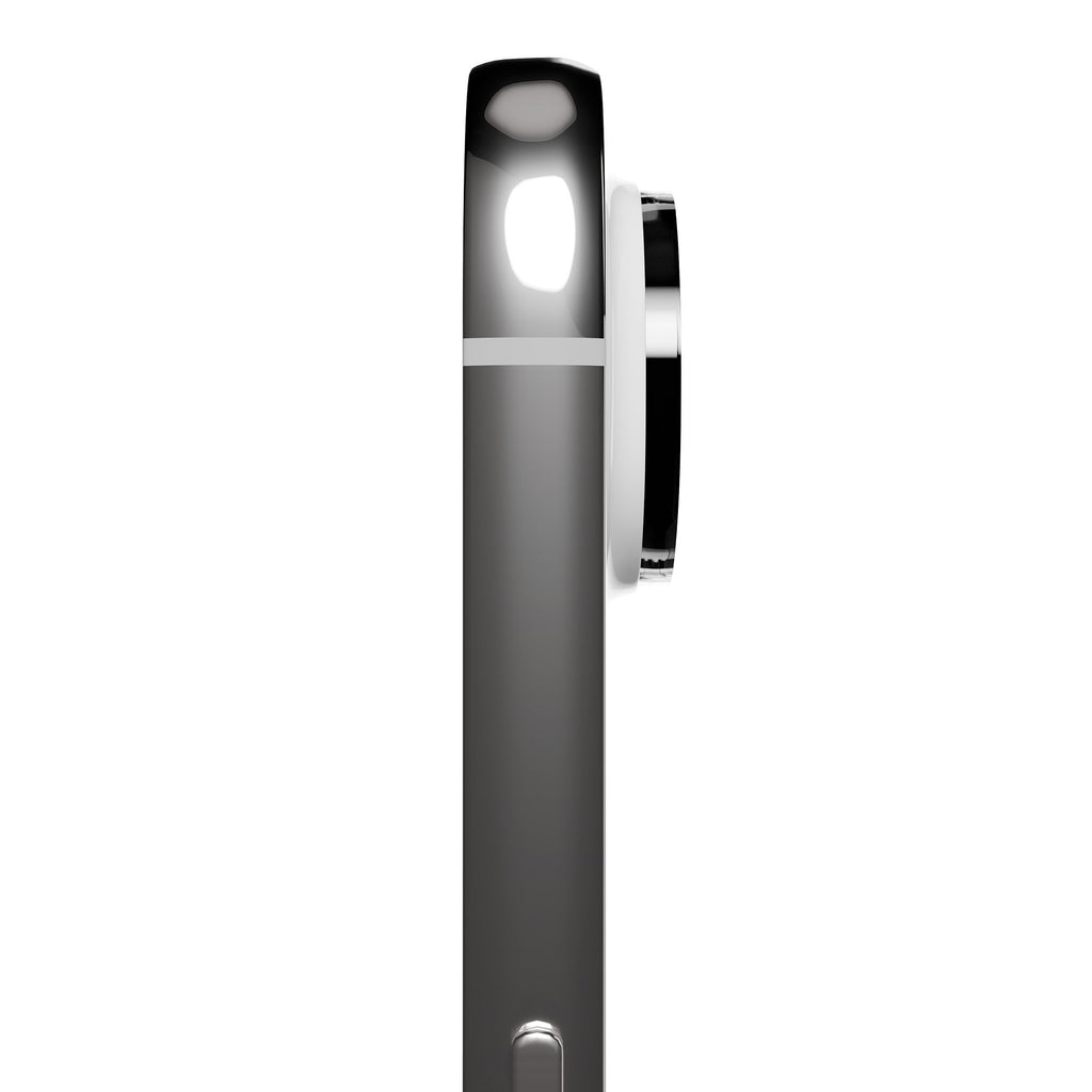 Vetro Temperato Protettivo per Fotocamera iPhone Air