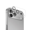 Vetro Temperato Protettivo per Fotocamera iPhone 17 Pro