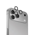 Vetro fotocamera per iPhone 17 Pro / Pro Max