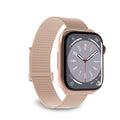 Cinturino di ricambio SPORT Per Apple Watch