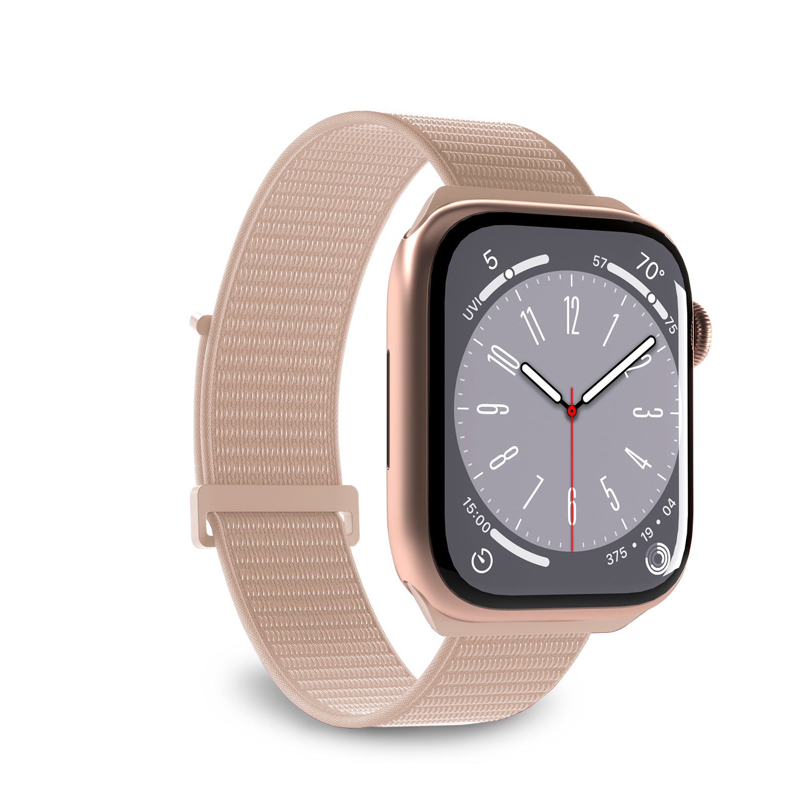 Cinturino di ricambio SPORT Per Apple Watch