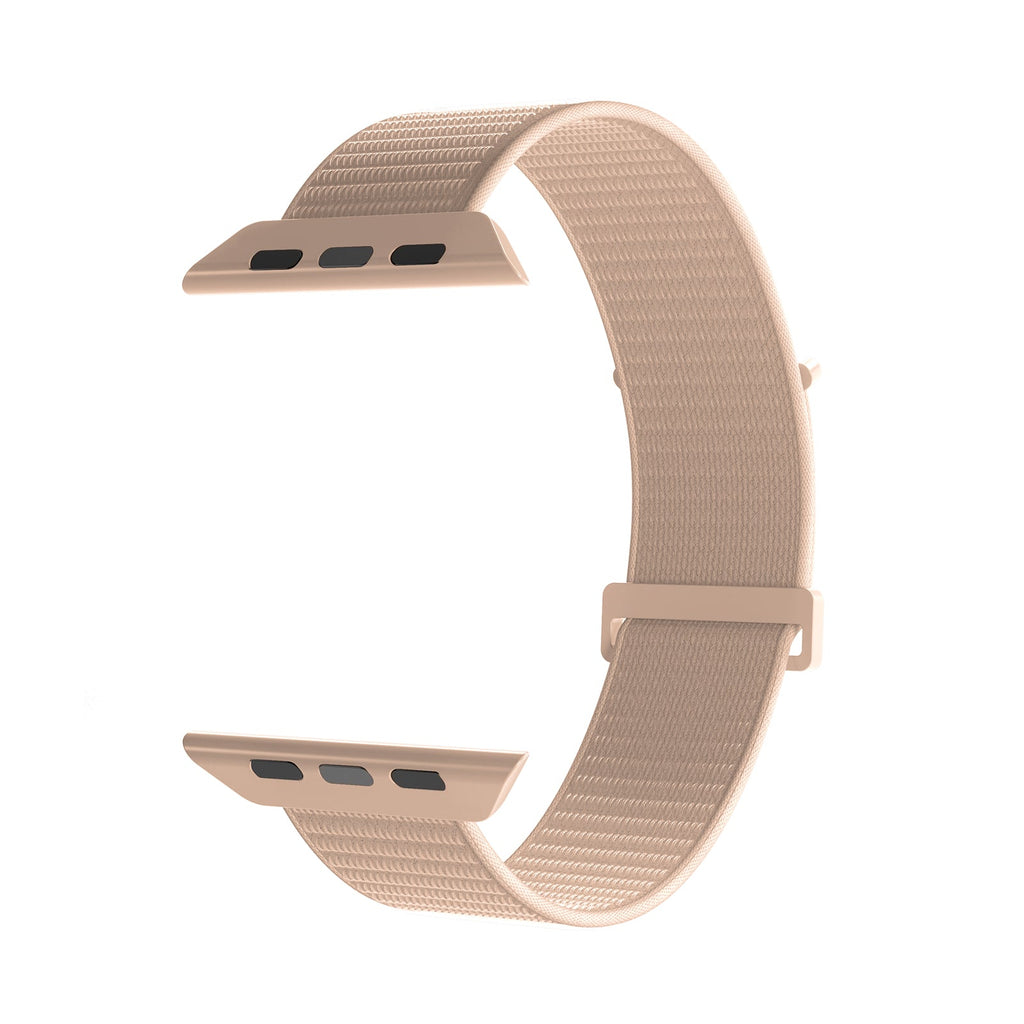 Cinturino di ricambio SPORT Per Apple Watch