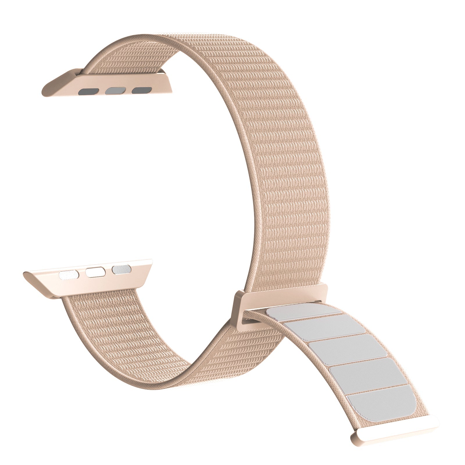 Cinturino di ricambio SPORT Per Apple Watch