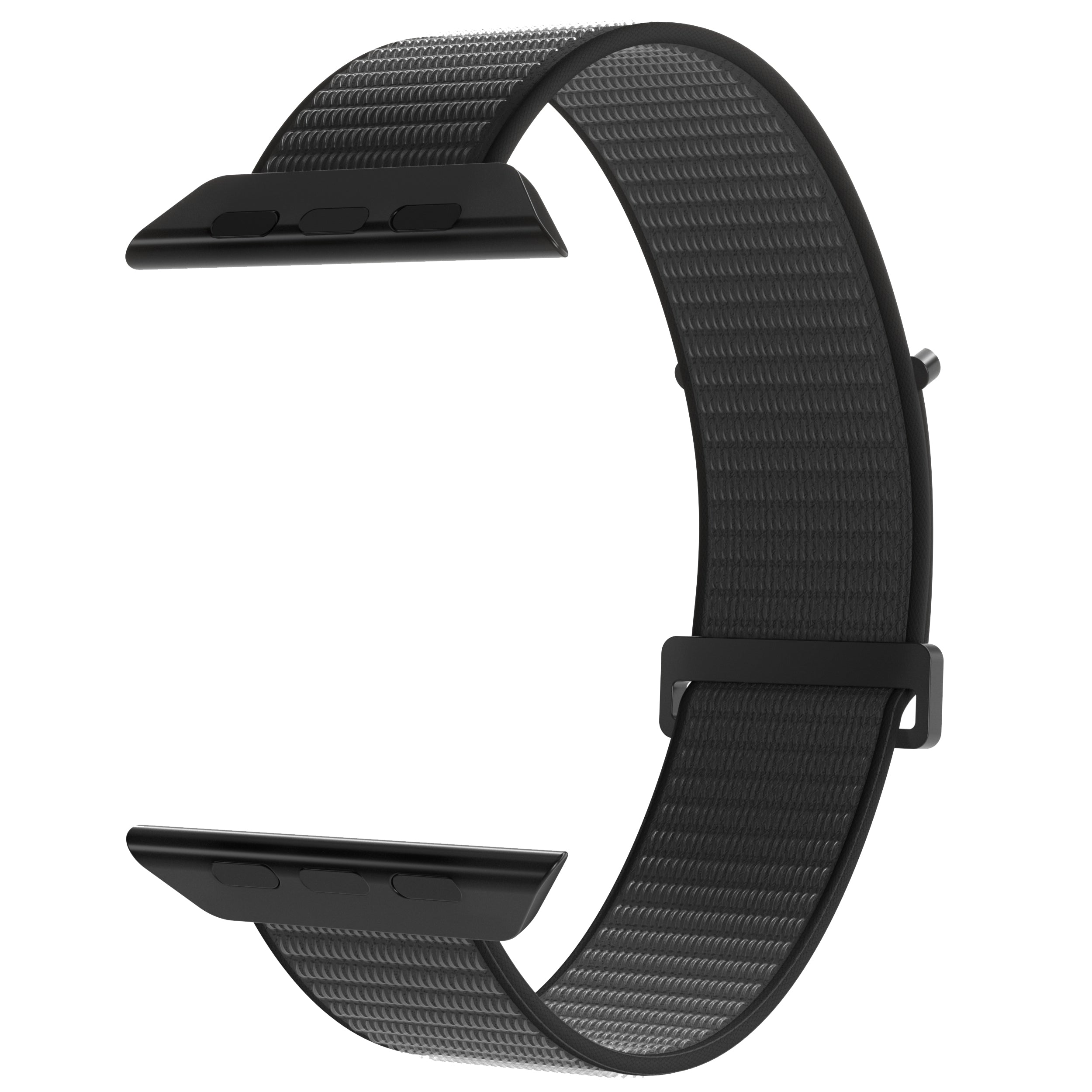 Cinturino di ricambio SPORT Per Apple Watch