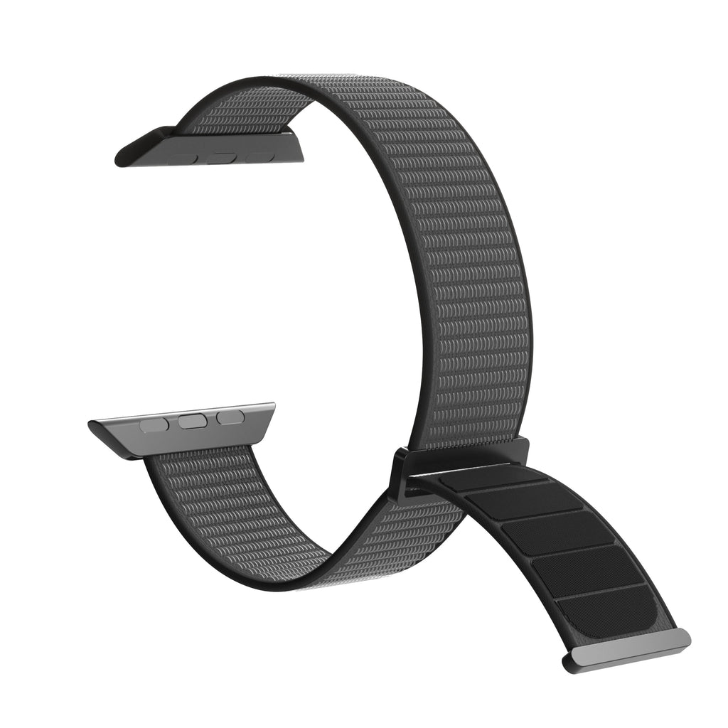 Cinturino di ricambio SPORT Per Apple Watch