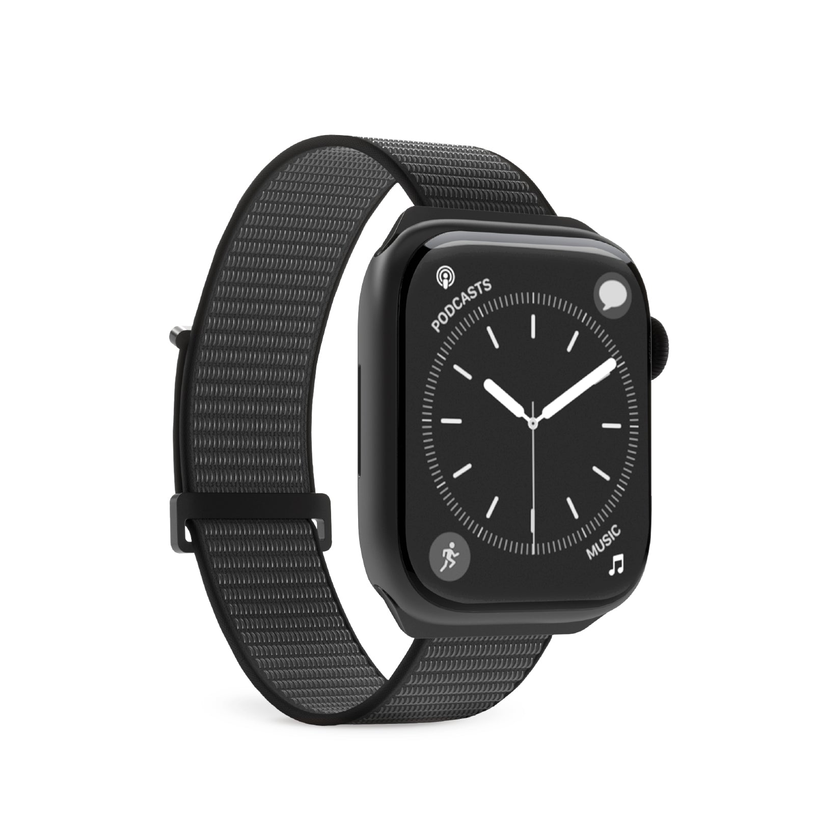 Cinturino di ricambio SPORT Per Apple Watch
