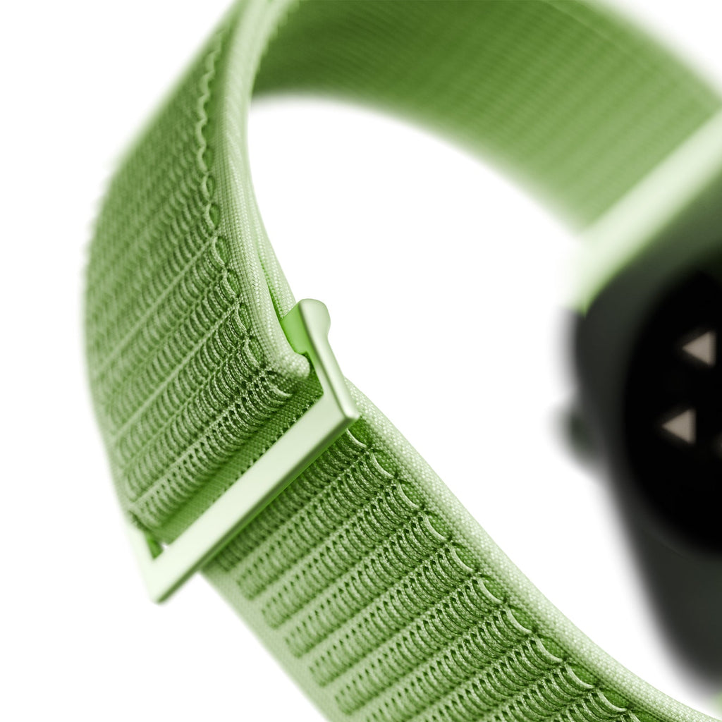 Cinturino di ricambio SPORT Per Apple Watch