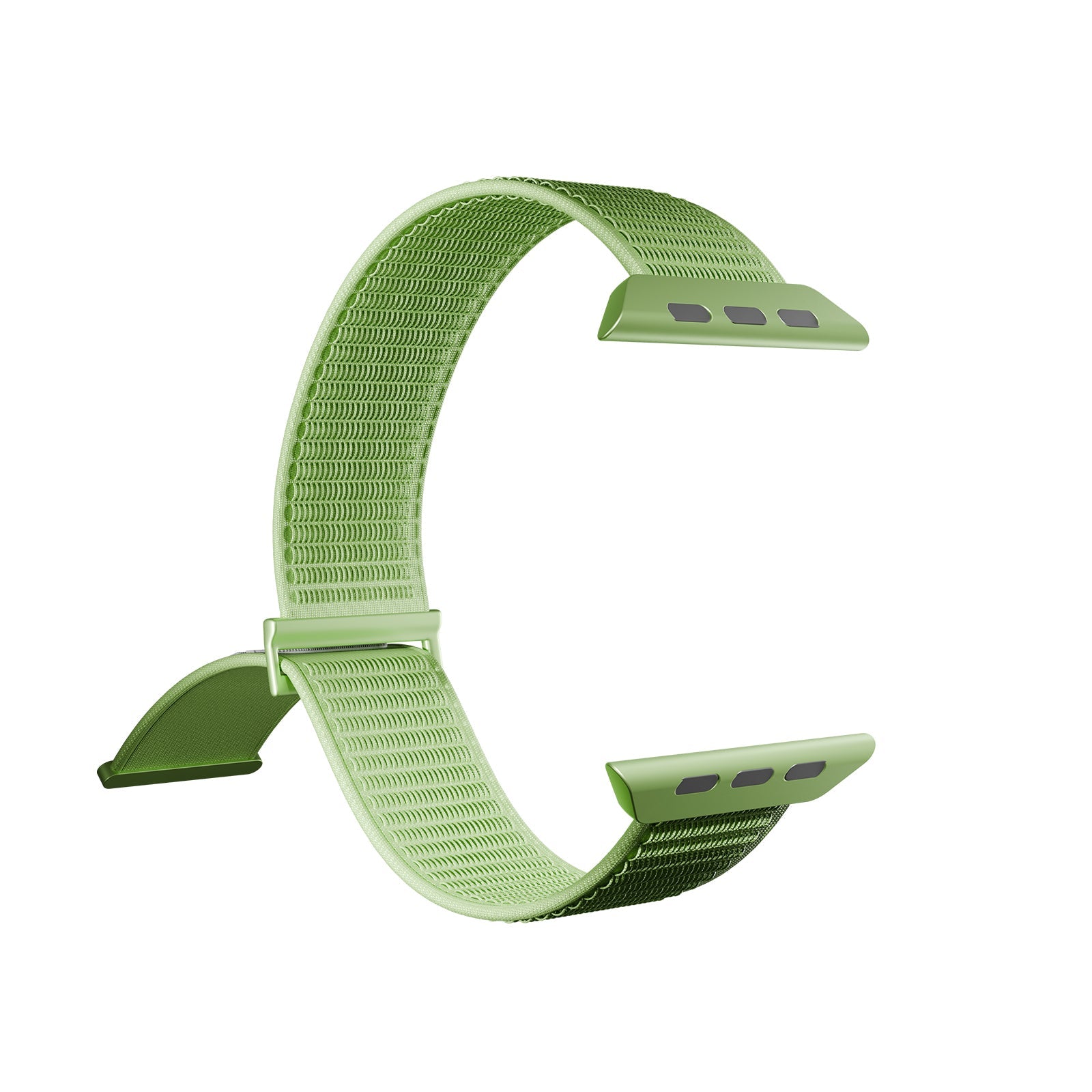Cinturino di ricambio SPORT Per Apple Watch