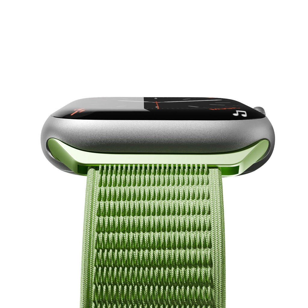 Cinturino di ricambio SPORT Per Apple Watch