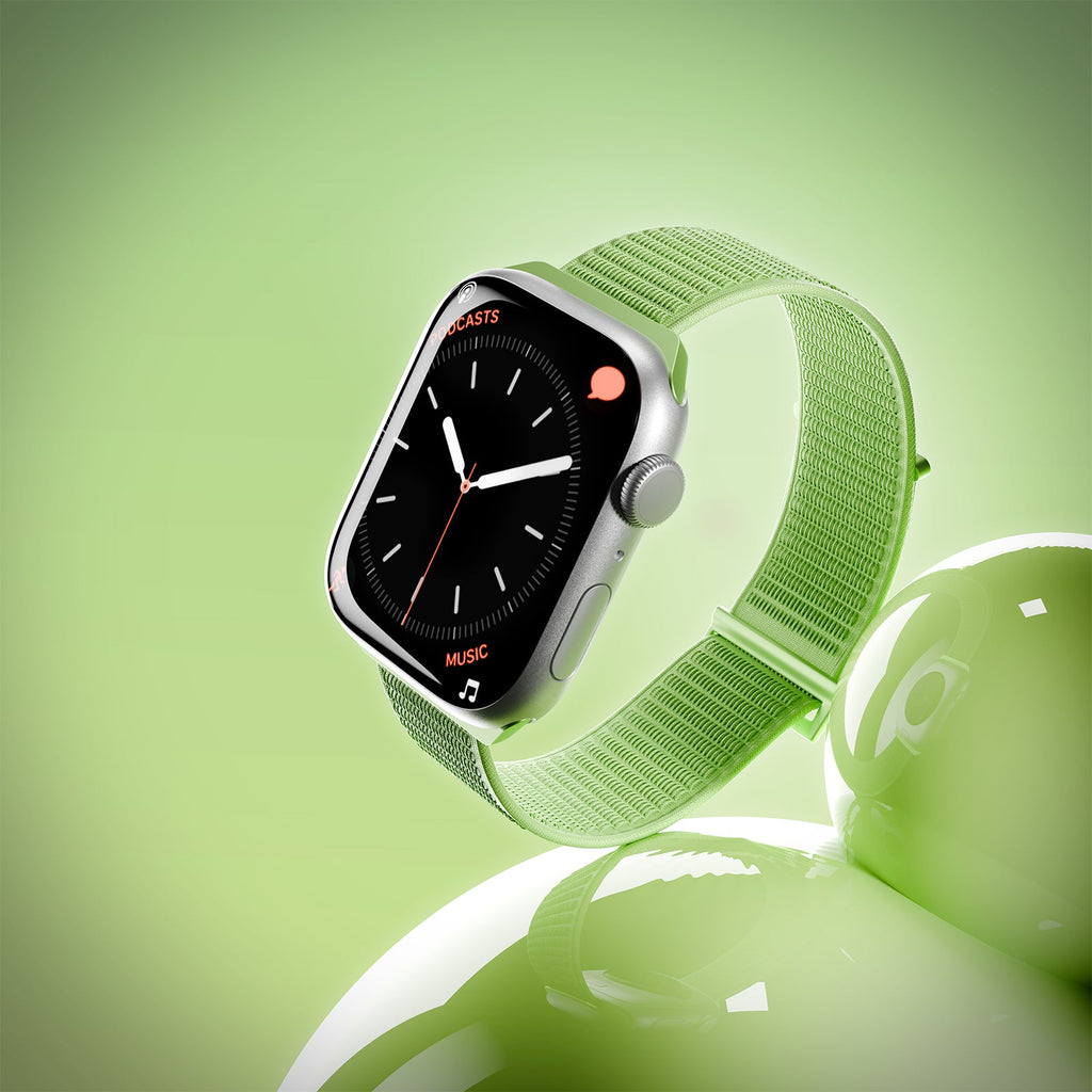 Cinturino di ricambio SPORT Per Apple Watch