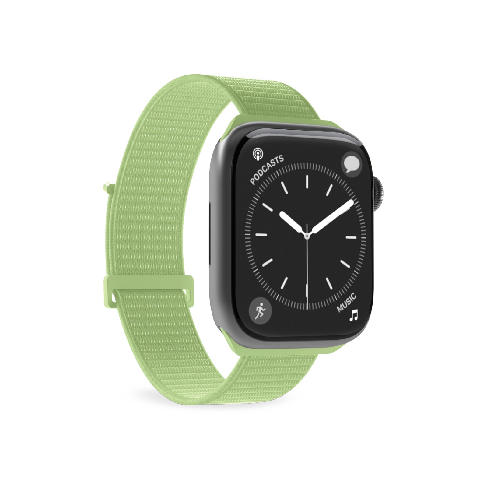 Cinturino di ricambio SPORT Per Apple Watch