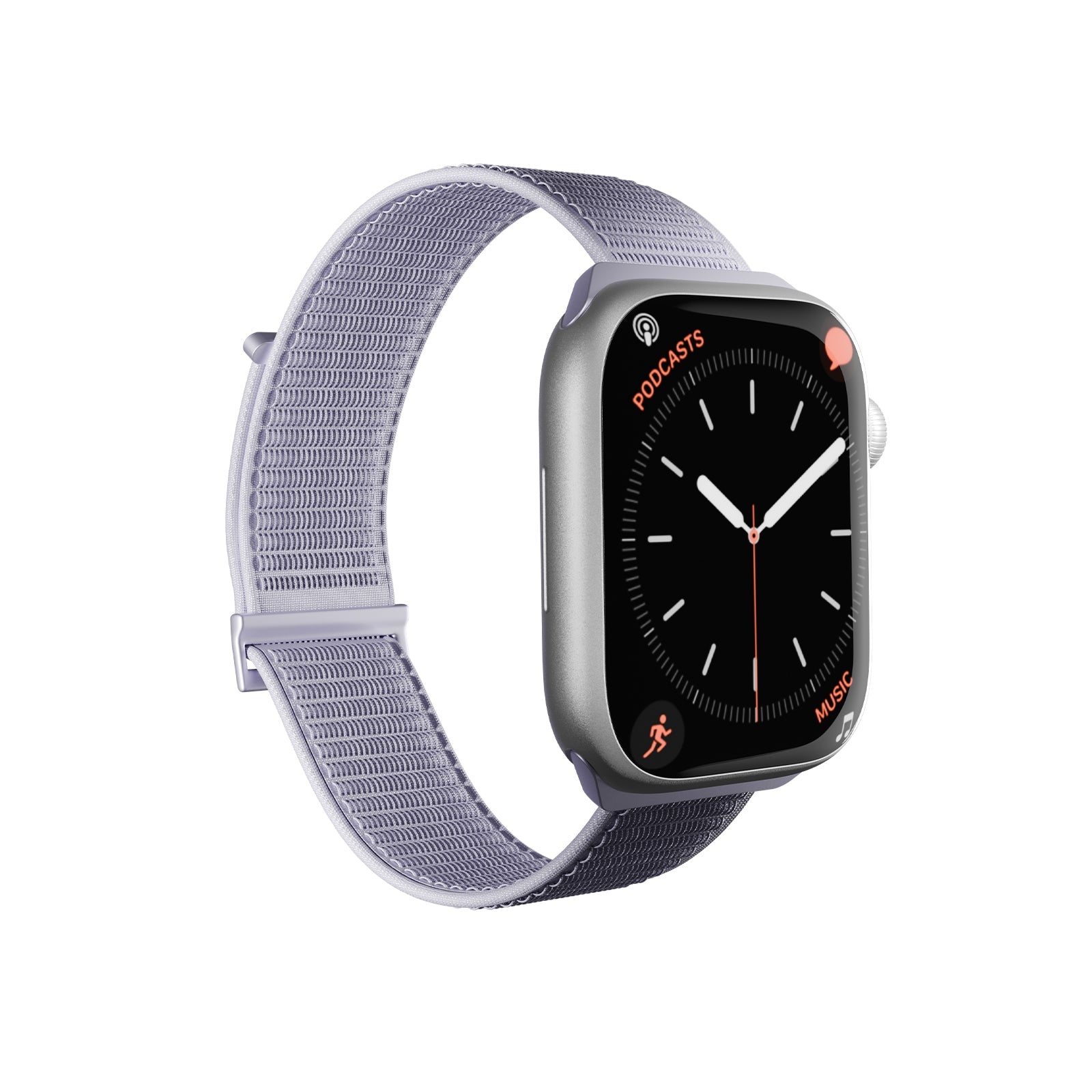 Cinturino di ricambio SPORT Per Apple Watch