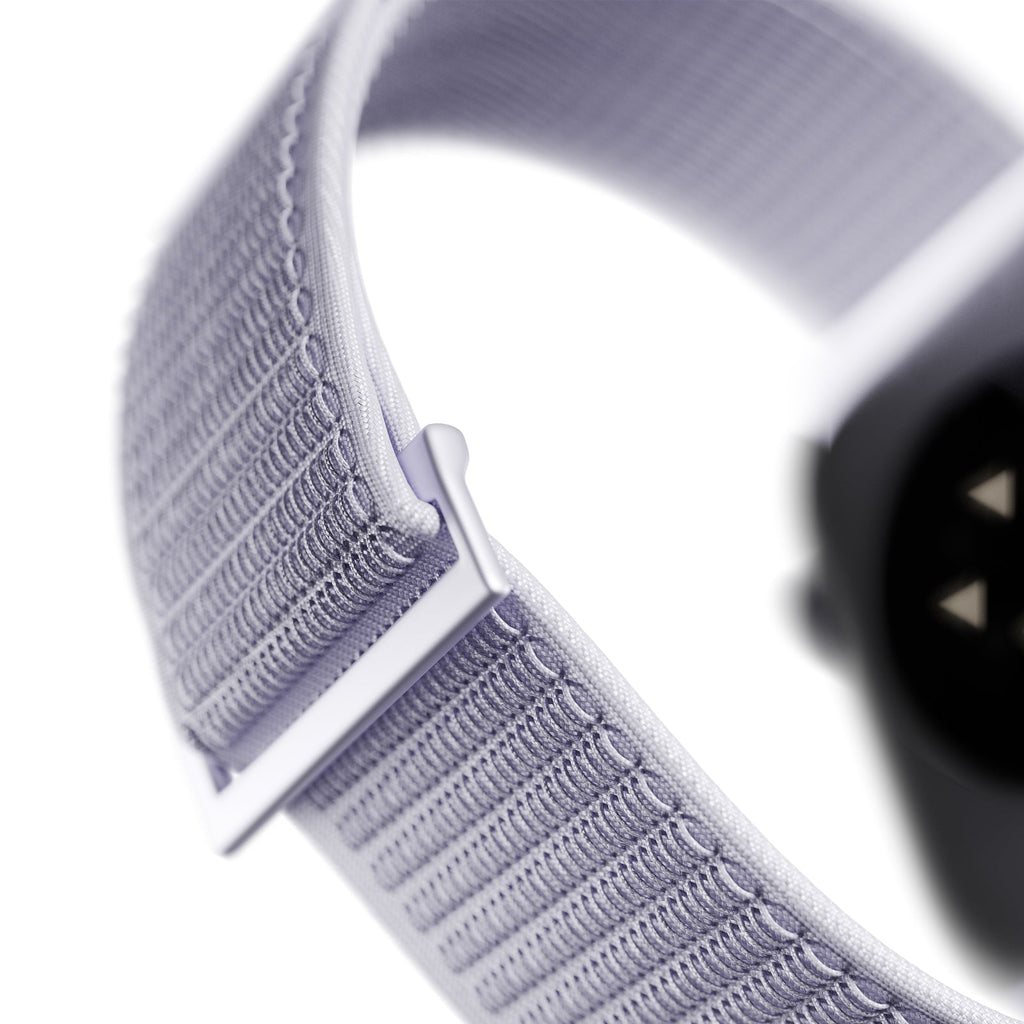 Cinturino di ricambio SPORT Per Apple Watch
