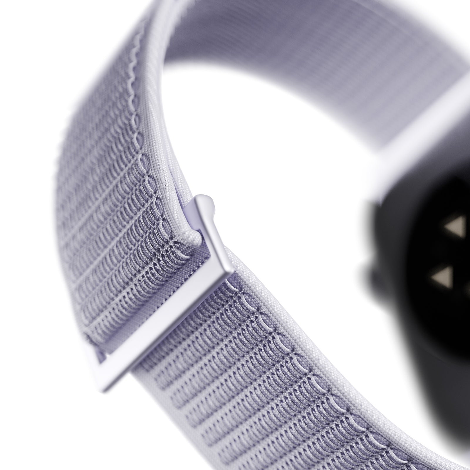 Cinturino di ricambio SPORT Per Apple Watch