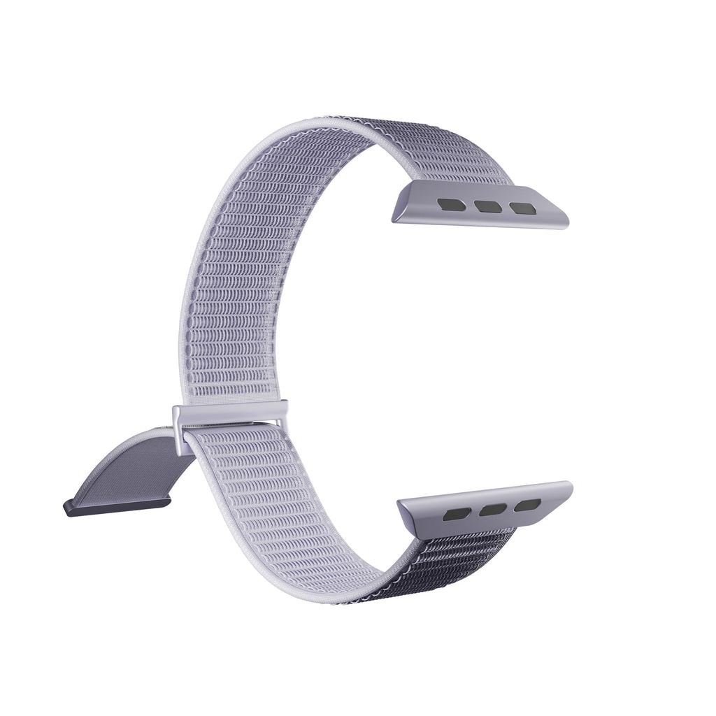 Cinturino di ricambio SPORT Per Apple Watch