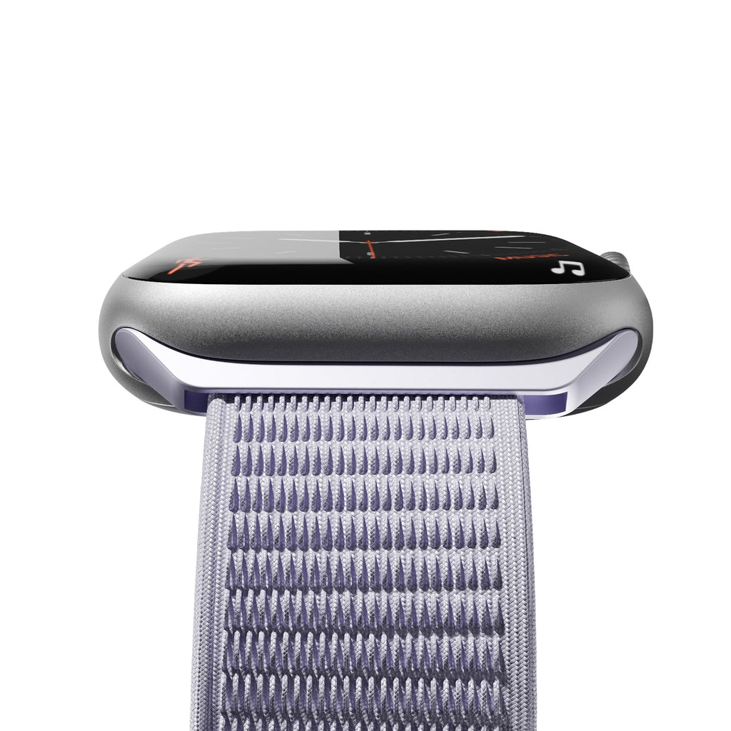 Cinturino di ricambio SPORT Per Apple Watch