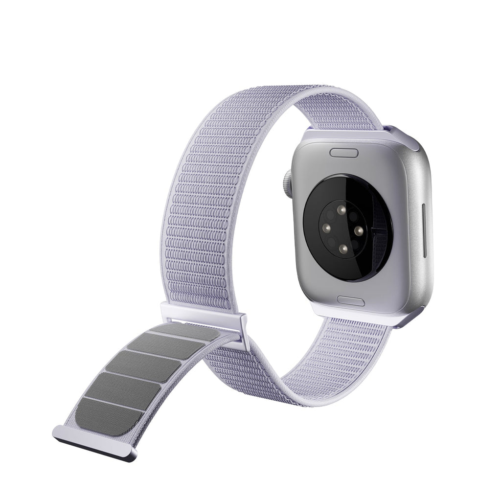Cinturino di ricambio SPORT Per Apple Watch