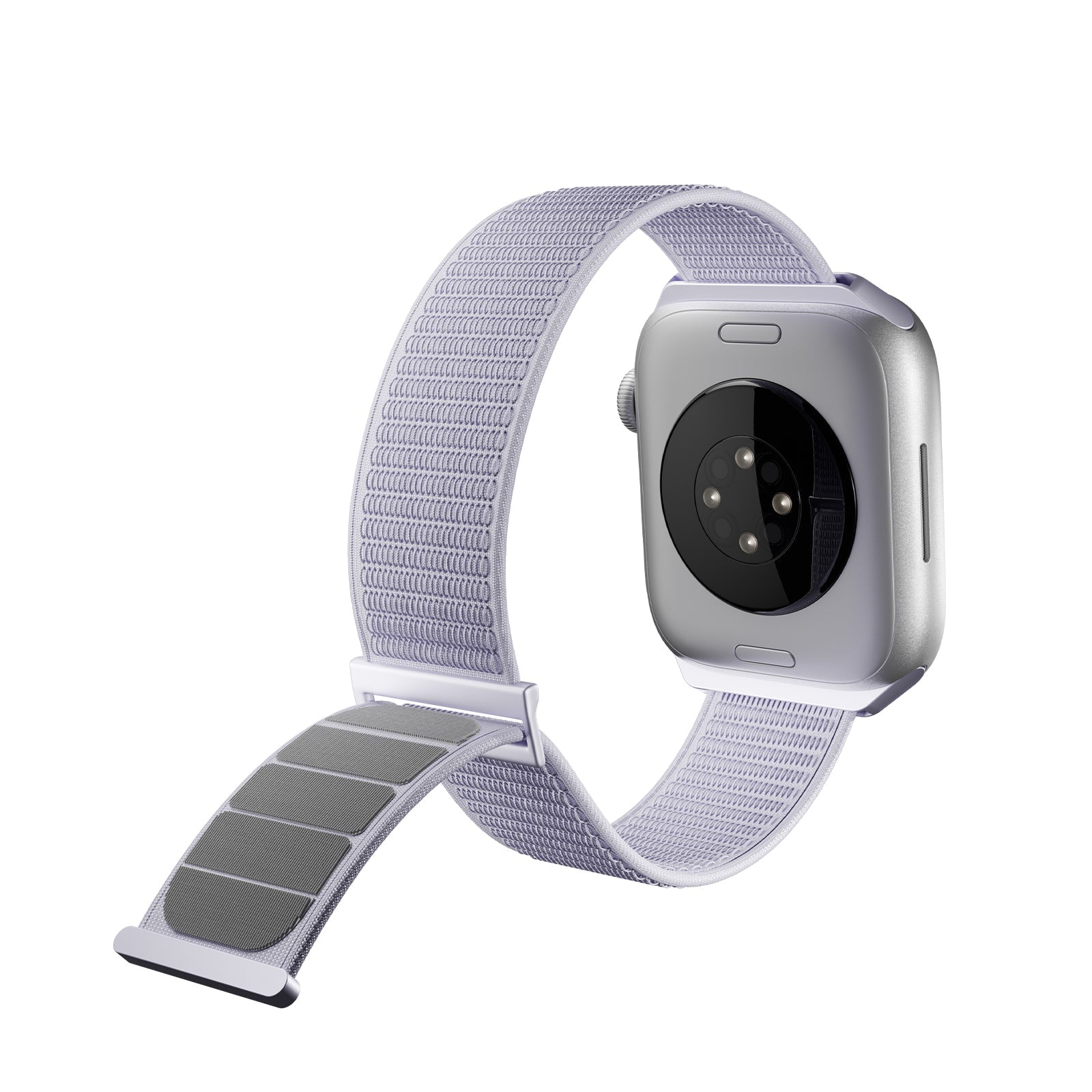 Cinturino di ricambio SPORT Per Apple Watch