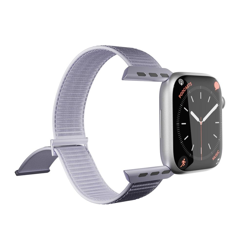 Cinturino di ricambio SPORT Per Apple Watch