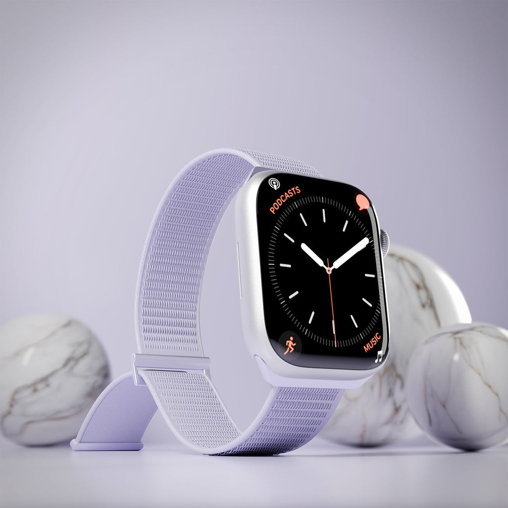 Cinturino di ricambio SPORT Per Apple Watch