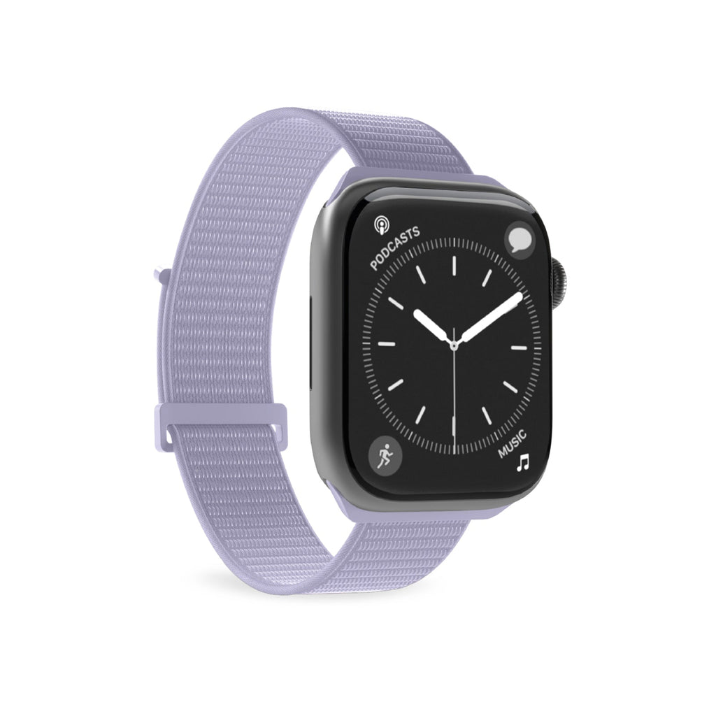 Cinturino di ricambio SPORT Per Apple Watch