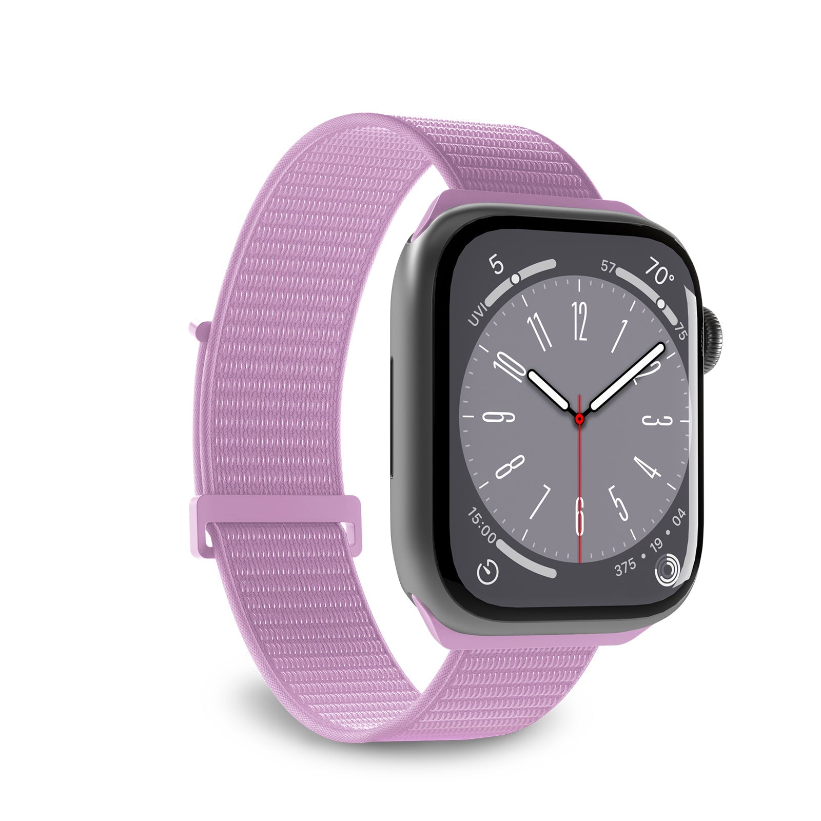 Cinturino di ricambio SPORT Per Apple Watch