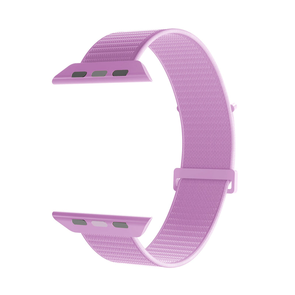 Cinturino di ricambio SPORT Per Apple Watch