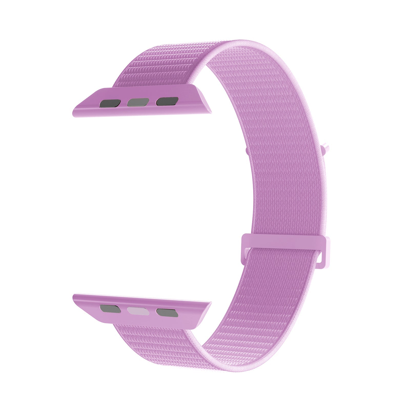 Cinturino di ricambio SPORT Per Apple Watch