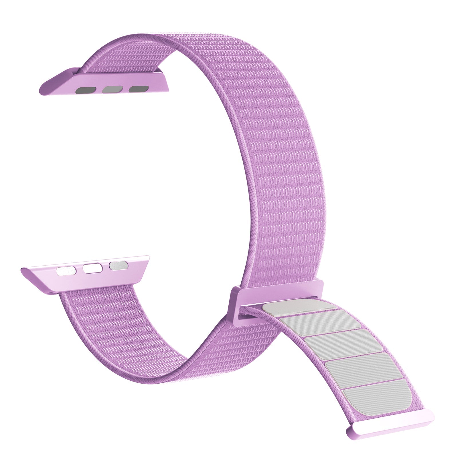 Cinturino di ricambio SPORT Per Apple Watch
