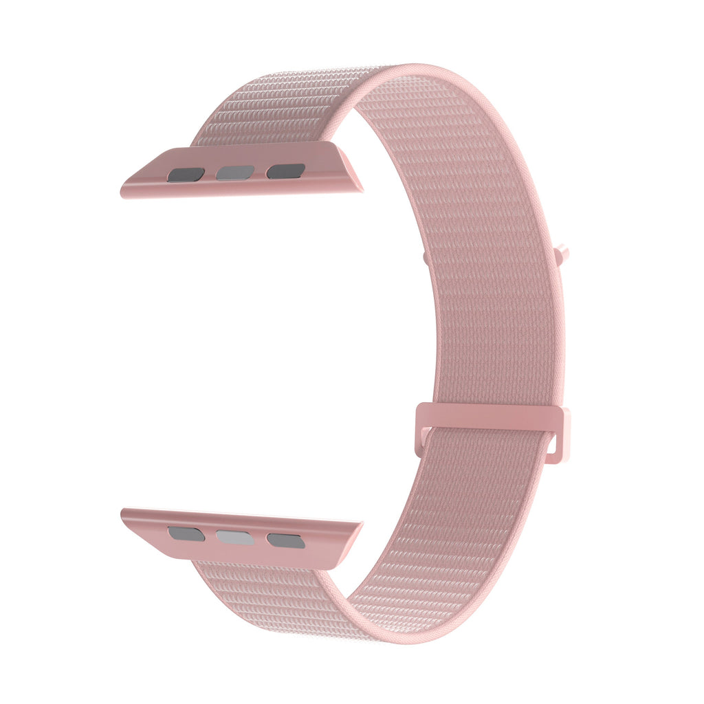 Cinturino di ricambio SPORT Per Apple Watch