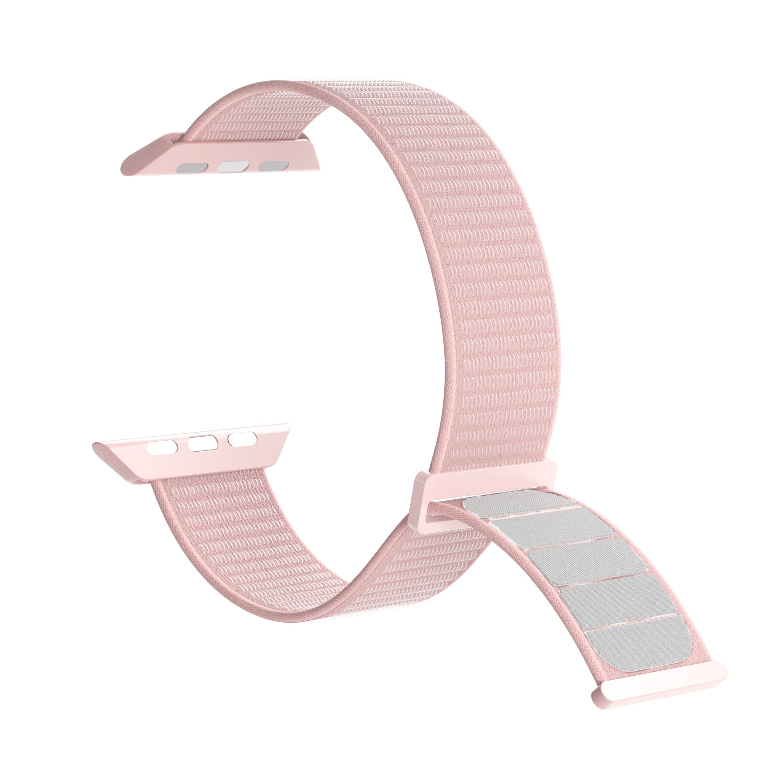 Cinturino di ricambio SPORT Per Apple Watch