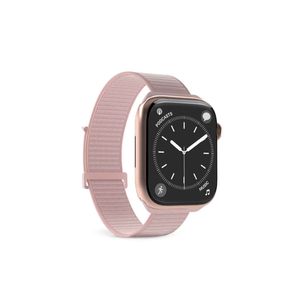 Cinturino di ricambio SPORT Per Apple Watch