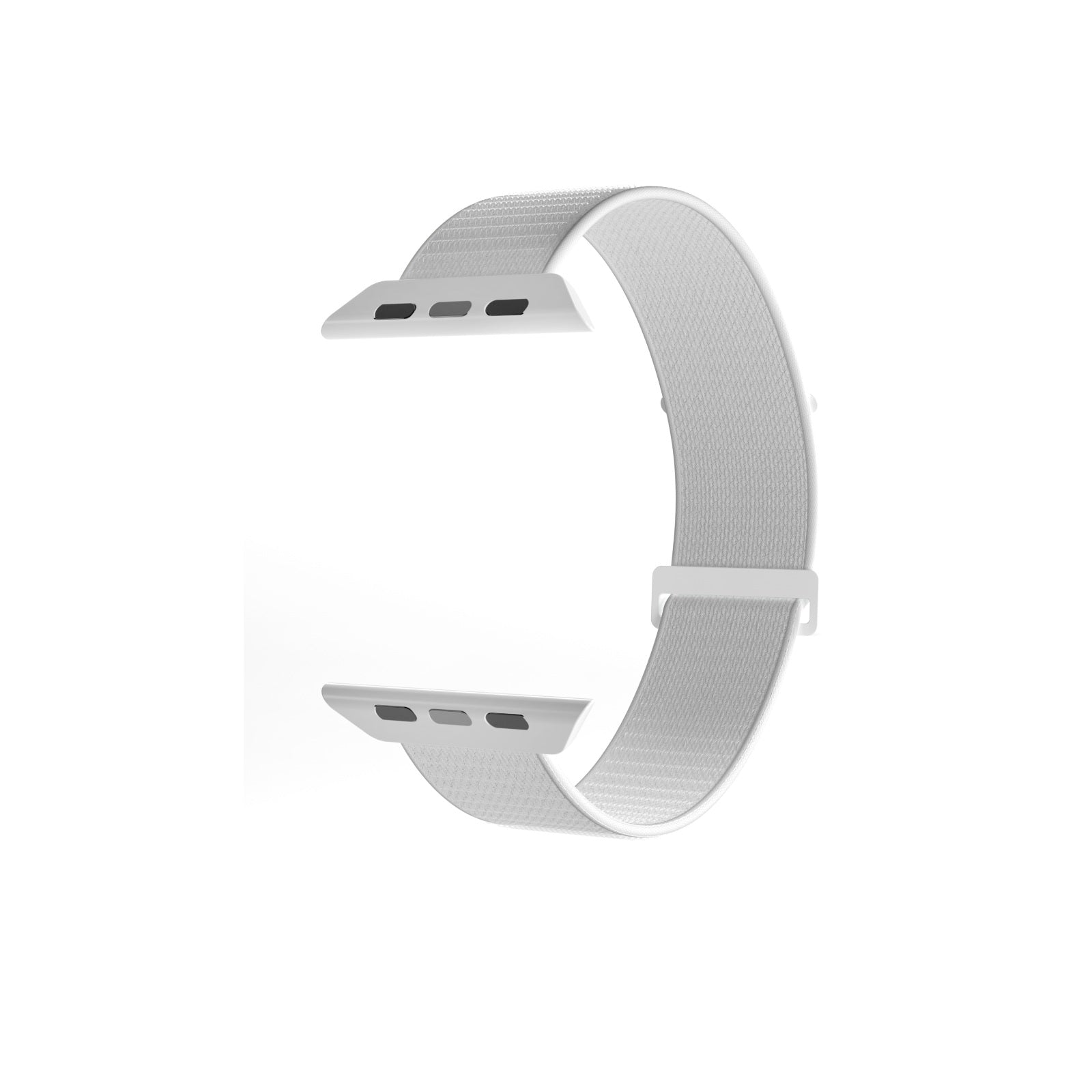 Cinturino di ricambio SPORT Per Apple Watch