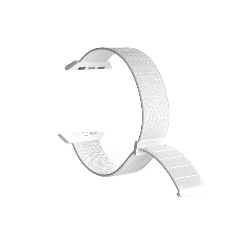 Cinturino di ricambio SPORT Per Apple Watch