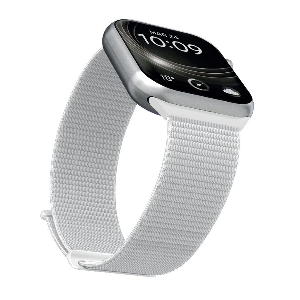 Cinturino di ricambio SPORT Per Apple Watch