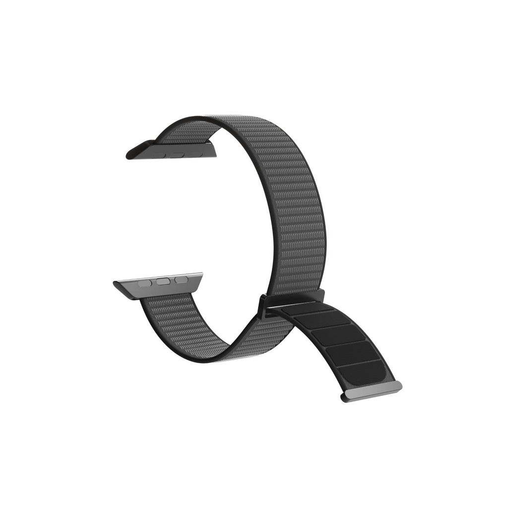 Cinturino di ricambio SPORT Per Apple Watch
