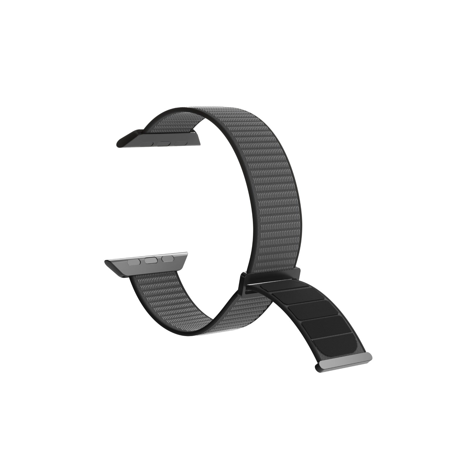 Cinturino di ricambio SPORT Per Apple Watch