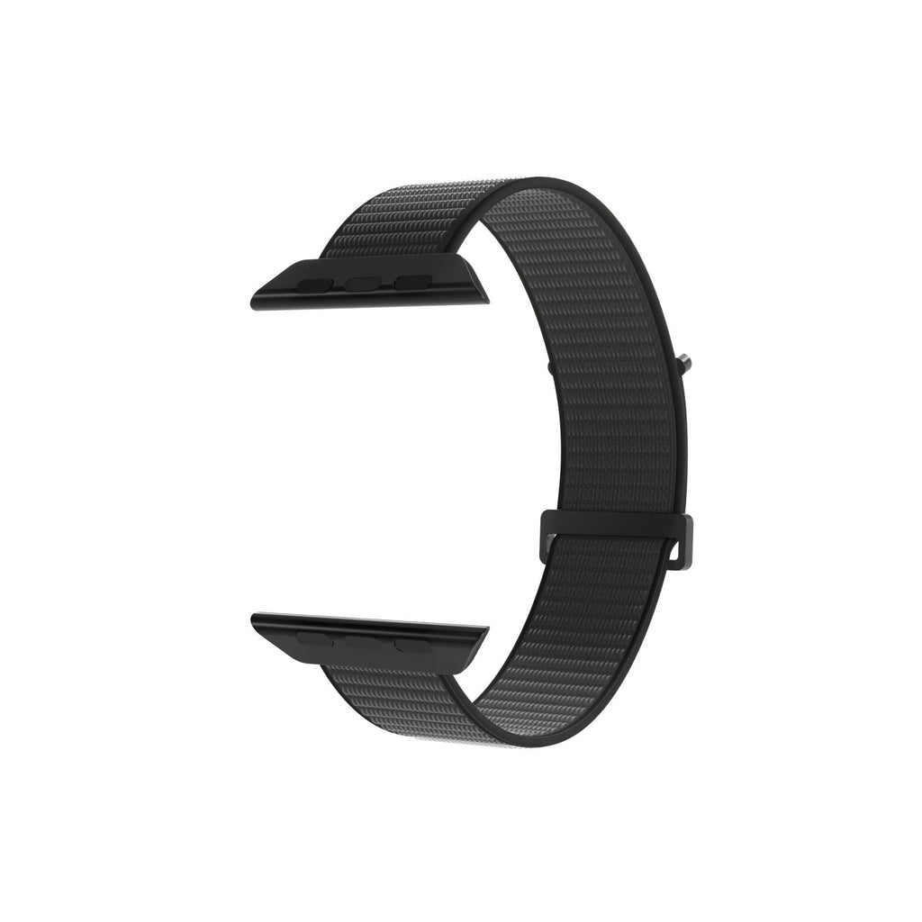 Cinturino di ricambio SPORT Per Apple Watch