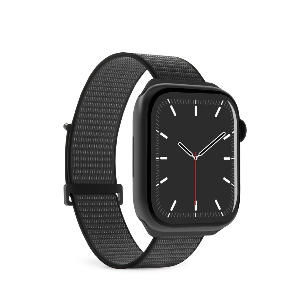 Cinturino di ricambio SPORT Per Apple Watch