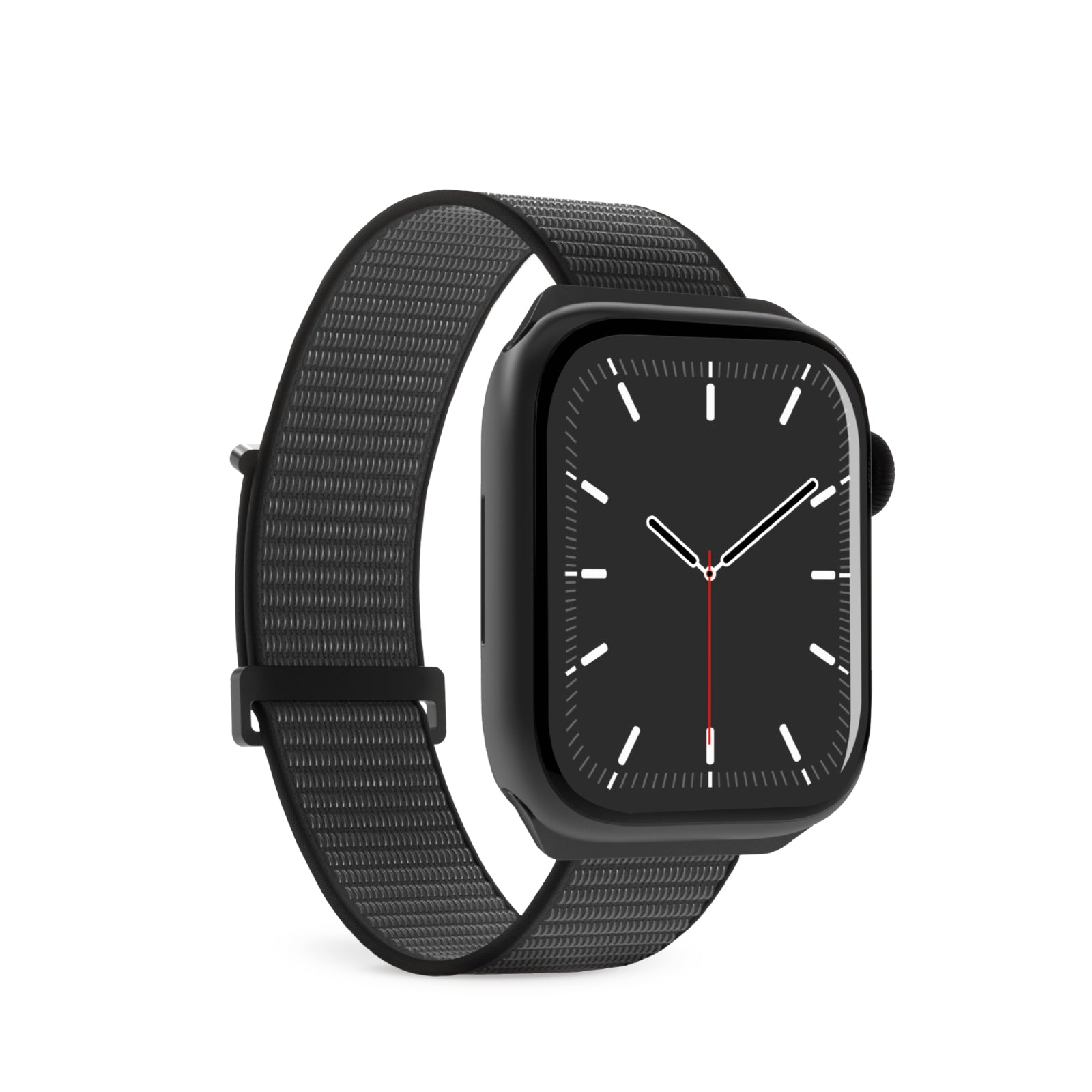 Cinturino di ricambio SPORT Per Apple Watch