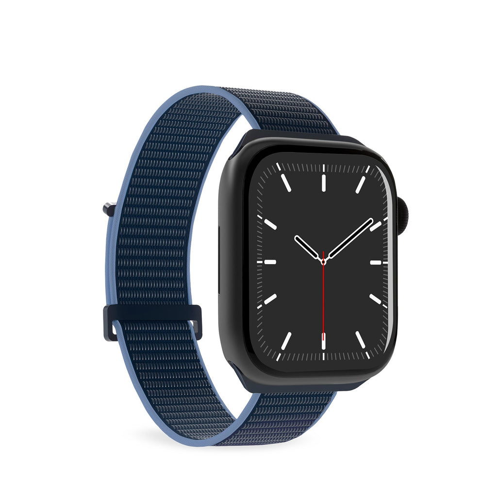 Cinturino di ricambio SPORT Per Apple Watch