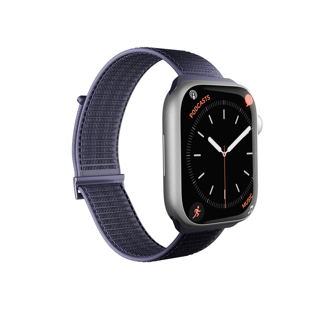 Cinturino di ricambio SPORT Per Apple Watch