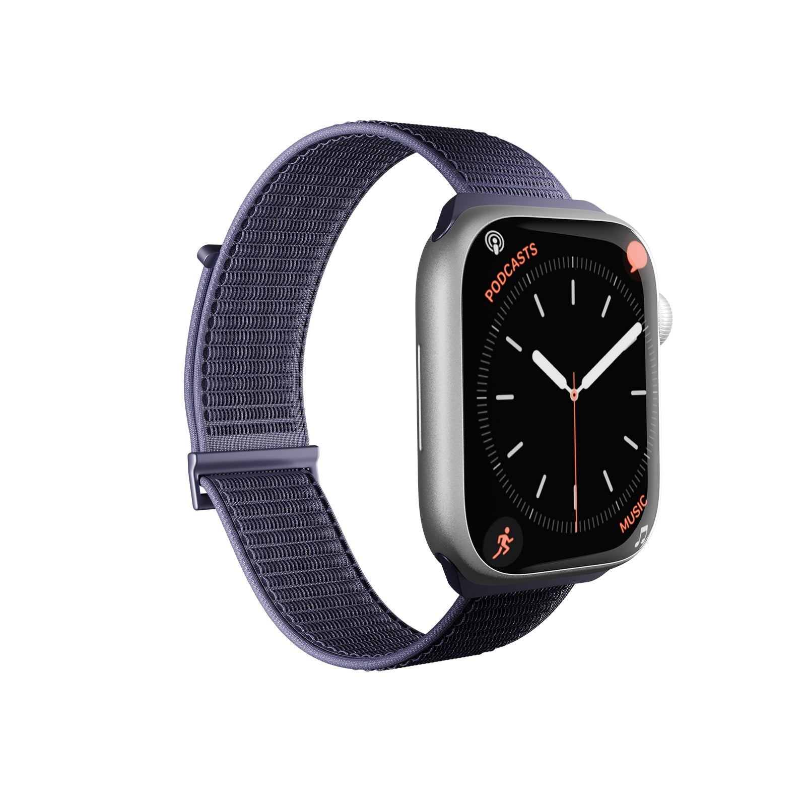 Cinturino di ricambio SPORT Per Apple Watch