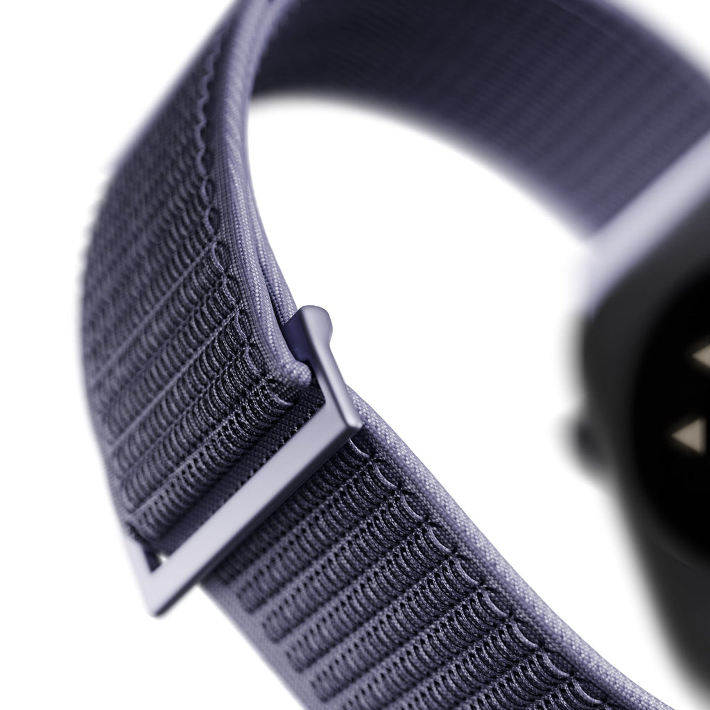 Cinturino di ricambio SPORT Per Apple Watch
