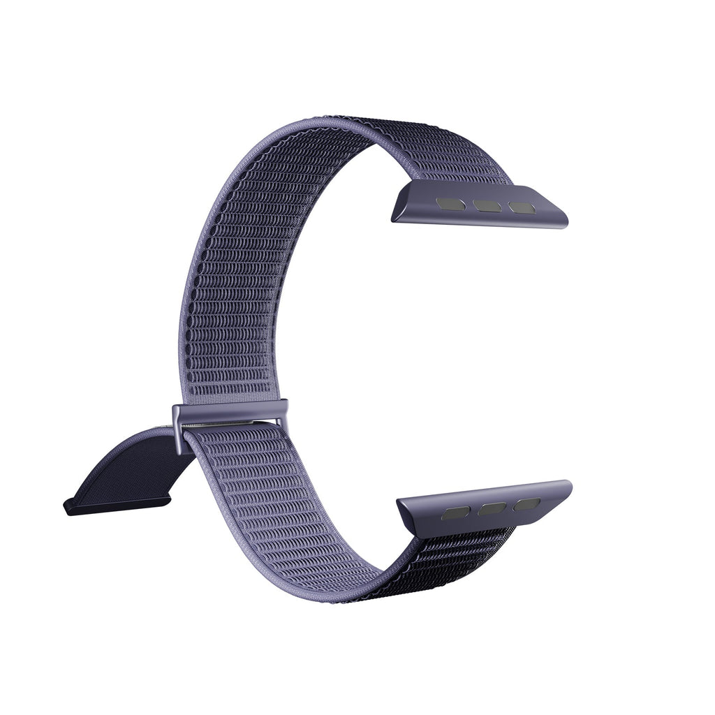 Cinturino di ricambio SPORT Per Apple Watch
